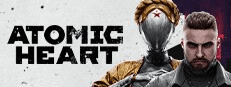 Gambar Product Atomic Heart - Premium Edition