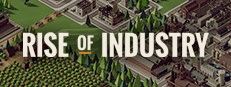 Gambar Product Rise of Industry