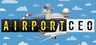 Airport CEO Akun