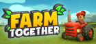 Farm Together Sharing Account