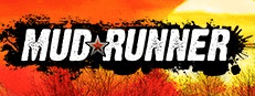 Gambar Product MudRunner