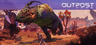 Outpost Zero Key