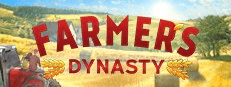 Gambar Product Farmer's Dynasty