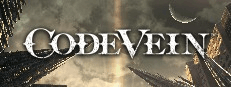 Gambar Product CODE VEIN Deluxe Edition