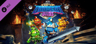 Super Dungeon Bros - Idol Pack Gift