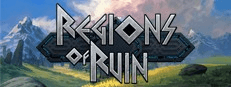 Gambar Product Regions Of Ruin