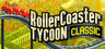 RollerCoaster Tycoon® Classic Key