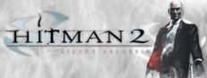 Hitman 2: Silent Assassin