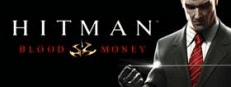 Gambar Product Hitman: Blood Money