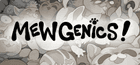 Mewgenics Akun