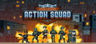 Door Kickers: Action Squad Gift