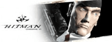 Gambar Product Hitman: Codename 47