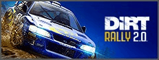 Gambar Product DiRT Rally 2.0