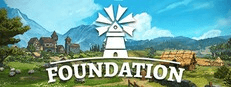 Gambar Product Foundation