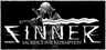 SINNER: Sacrifice for Redemption Key