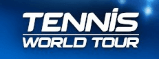 Gambar Product Tennis World Tour