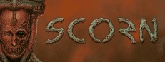 Gambar Product Scorn