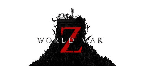 Gambar Product World War Z: Aftermath