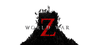 World War Z คีย์