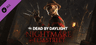 Dead by Daylight - A Nightmare on Elm Street™ Key