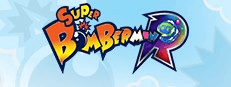 Gambar Product Super Bomberman R