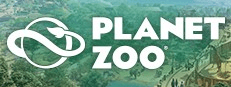 Gambar Product Planet Zoo