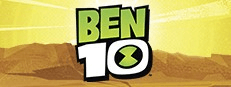 Gambar Product Ben 10