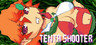 All Tenta Shooter Products