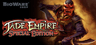 Jade Empire™: Special Edition 키