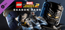 LEGO® Marvel Super Heroes 2 - Season Pass Key