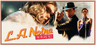 L.A. Noire: The VR Case Files की