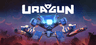 Uragun Key