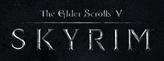 Gambar Product The Elder Scrolls V: Skyrim