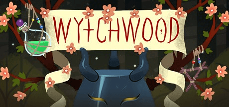 Wytchwood - Key