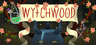 Wytchwood की