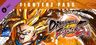 DRAGON BALL FighterZ - FighterZ Pass Gift
