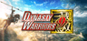 DYNASTY WARRIORS 9 Regalo