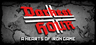 Darkest Hour: A Hearts of Iron Game مفتاح