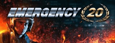 Gambar Product EMERGENCY 20