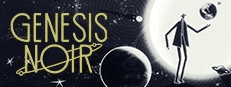 Gambar Product Genesis Noir