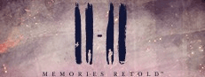 Gambar Product 11-11 Memories Retold