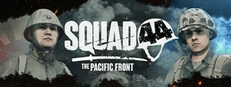 Gambar Product Squad 44