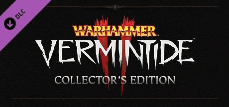 Gambar Product Warhammer: Vermintide 2
