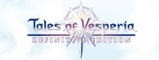 Gambar Product Tales of Vesperia: Definitive Edition