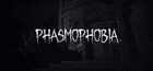 Akun Phasmophobia