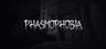 Phasmophobia Sharing Account