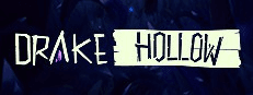 Gambar Product Drake Hollow