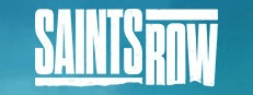 Gambar Product Saints Row Gold Edition