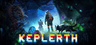 Keplerth Key