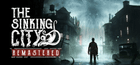 All The Sinking City Remastered Products